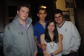photo 10724469.jpg